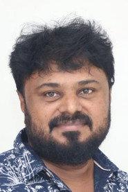V. Z. Durai as ACF member in Ramanaa 2002
