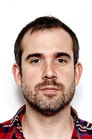 Xand van Tulleken as Presenter in The Gunpowder Plot: Countdown to Treason 2023
