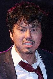Ha Jun-ho as Yoo Il-wan in Driving School 2020