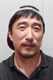 Pyo Yeong-jae as Monk (voice) in Oseam 2003
