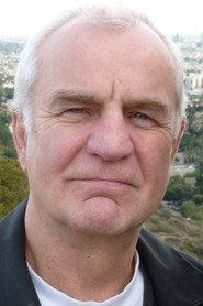 Christian Weisenborn as Director in The Traitors' Children - Sons and Daughters of the Resistance 2014