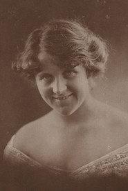 Else Frölich as in Outwitted 1913