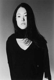 KaoRi as  in Arakinema KaoRi Iro Injo 2006