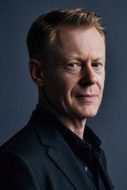 John McCaffrey as Sherlock Holmes in Sherlock Holmes: Memories of Murder 2024