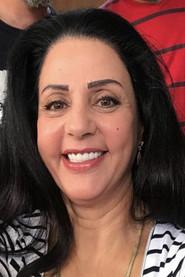 Rana Jamool as in Morning Star 2019