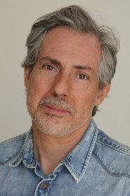Jefferson da Fonseca as Matias Vidal in A Pedra no Sino