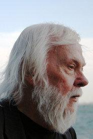 John Baldessari as Himself in John Baldessari: Some Stories 1990