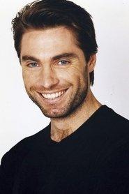 Stu Turner as Core Cast (uncredited) in Fearless 1999