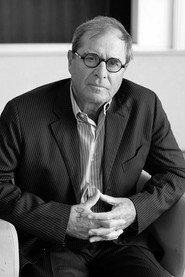 Paul Theroux as Self in Dangerous Edge: A Life of Graham Greene 2013