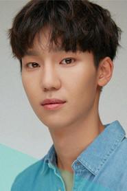Kwon Hyeong-seok as Secretary Kang in Wild Sing 2026