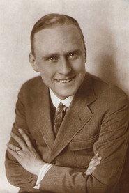 Gerd Briese as Der Staatsanwalt in Sex in Chains 1928
