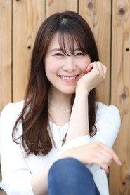Yumana Takagi as Herself in 「見逃した君たちへ」チームB 3rd Stage「パジャマドライブ」公演 2011