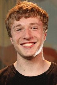 Rohan Daly as Lavender in The Roommate 2023