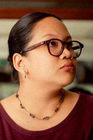 Itsaraphorn Raksilp as Art Teacher in Baddie 2024