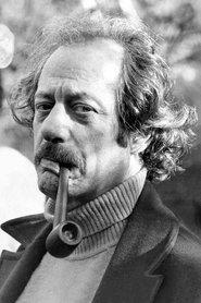 Philippe Arthuys as in La prima donna 1964