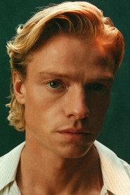 Tom Rhys Harries as Hubert in Ironclad 2: Battle for Blood 2014
