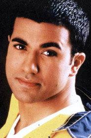 Kamaal Khan as Romeo / Sikander in Jo Bole So Nihaal 2005