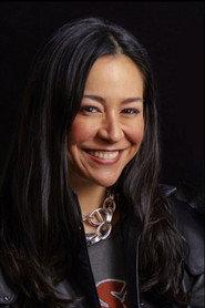 Elizabeth Chai Vasarhelyi as Narrator in A Normal Life 2003