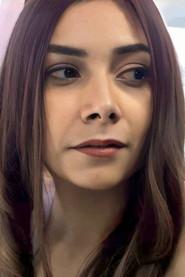 Miriam Reyna as Amy in Violador Nocturno 2021