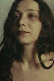 Ayşen Aydemir as Eroin Bağımlısı Kadın in Somersault in a Coffin 1996