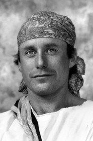 Todd Skinner as Self in Masters of Stone III 1994