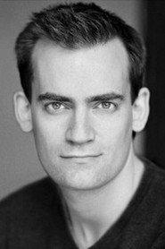 Christian Malcolm as Self / Troy McGreggor in The Making of The Final Sacrifice 