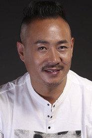 Liu Shuo as Er Ye in Limited Time Rescue 2021