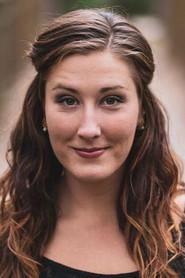 Victoria McDevitt as Jessie Seacker in The Tribunal 2016