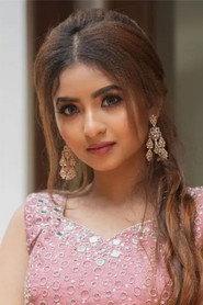 Navani Devanand as Blessy Philip in Philip's 2023