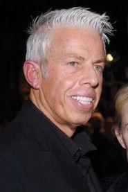 Cary Brokaw as Self in New Line: Independent Legacies