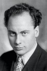 Yevgeni Tashkov as Федор Баран in I Come From My Childhood 1966