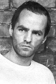 Mike Gwilym as Benjamin Jones in On the Black Hill 1988