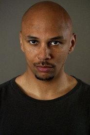 Slony Sow as Thomas in Malevil 2010