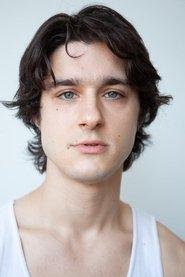Vlad Mamai as Aleks in Anora 2024