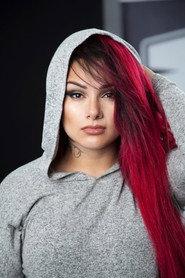Snow Tha Product as Self in Kenia Os: La OG 2025