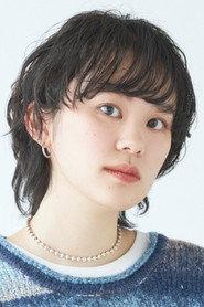 Yui Tsukada as Transcend in Uma Musume Pretty Derby 6th EVENT The New Frontier 2025