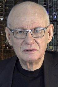 Doc Harris as Kolhii Announcer (voice) in Bionicle: Mask of Light 2003
