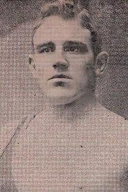 Eric van den Enden as R. Matamoros in Atahualpa's Treasure 1924