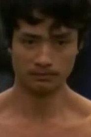 Hsu Tian-De as in Duel in the Tiger Den 1972