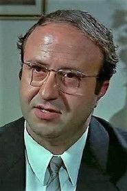 Francisco Jarque as Cochero in Dig Your Grave Friend... Sabata's Coming 1971