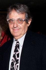Norman Steinberg as Dr. Barmen in Yes, Giorgio 1982