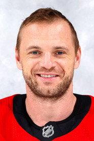 Marián Gáborík as in 38 2014