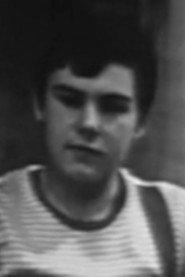 Andrey Balyberdin as Антон сын Кунгурцевых in Someone Else's 1978