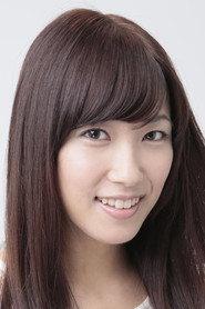 Seira Sato as in Hop Step Jump! 2 2018