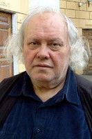 Aleksandr Chutko as Don Reba in Hard to Be a God 2014