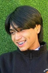 Manutsawin Mokthong as Phop in Move to Heaven 2023