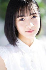 Miki Yagi as Nanako Hasaba in Jujutsu Kaisen 0: The Stage - WITH LIVE BAND 2025