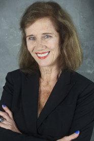 Jalusa Barcelos as Angela in Cursed Love 1984