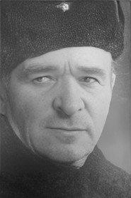 Fedor Shimanskiy as  in The Lesson of Life 1955
