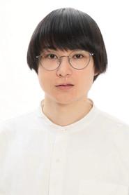 Mizukawa Katamari as Nusuttoradamus II (voice) in New Dimension! Crayon Shin-chan the Movie: Battle of Supernatural Powers ~Flying Sushi~ 2023